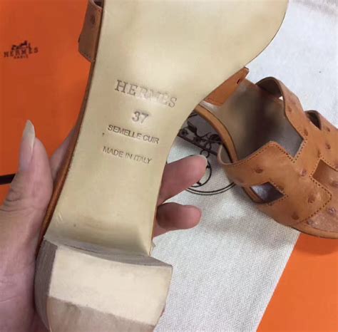 fake hermes sandals with heel - 6+ Must.